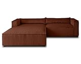 Lisa Design