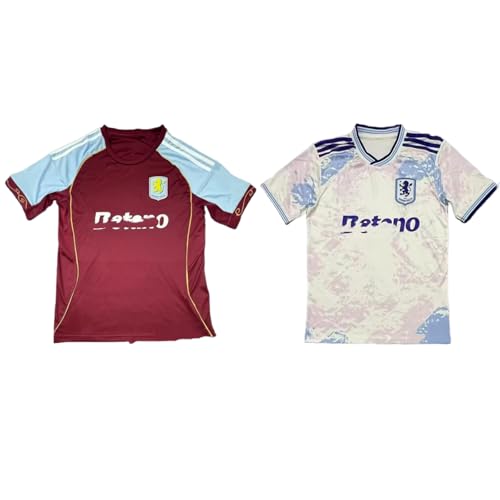 [SPOORY] AXgB 25-26N z[AEFC  LO jtH[ T|[^[ObY l ĕ ʋC ǂ  j  w LOVc t@Vc (AEFC,L) [sAi]