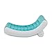 Intex - Rockin' Pool Lounger