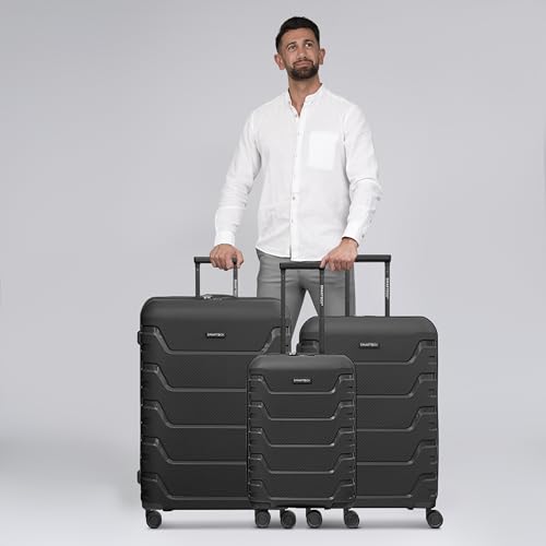 Pactastic GmbH SB12304