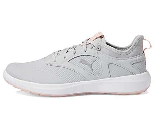 Image of Puma Women's Ignite Malibu