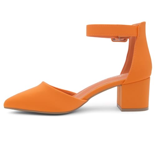 Reviews y listado de Zapatos lottusse - los más vendidos. 24 Imagen adicional