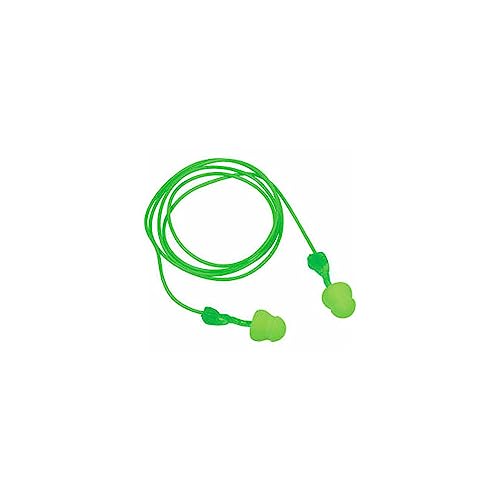 Moldex PlugStation Glide e[p[|E^tH[R[htfBXyT[ R[htt(fBXyT[150yA)