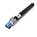 Compatible Ricoh 888639 Cyan Toner Cartridge for Aficio MP C2000 C2500 C3000