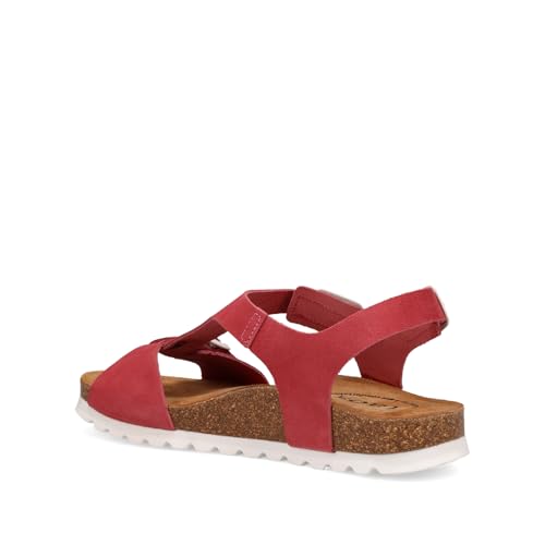 Image of Taos Footwear Women's MVP Sandal