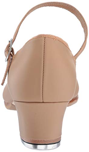 Bloch Women's Show-Tapper Dance Shoe3