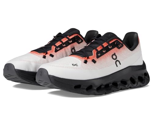 Image of On Womens Cloudtilt