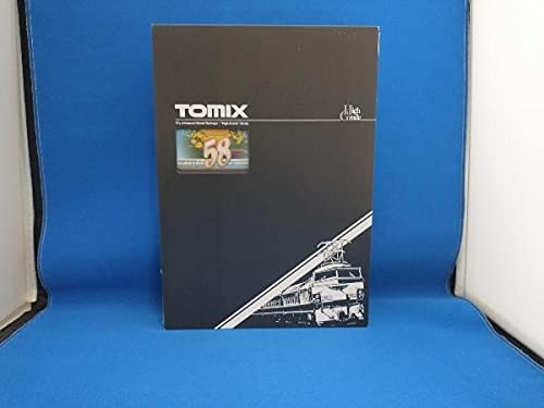 まとめ売り値下げ可能 DUNLOP ダンロップ SRIXON ZX MKⅡ フェアウェイウッド 純正