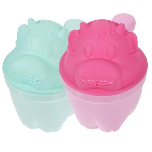 ELAYARD 2 pVv[XJbv yʃRpNg ̖ڂƊی 炩nhň₷ |[^uxr[oXpT[