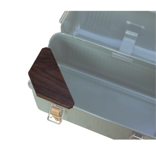 kinakoma.craft (LiR}Ntg) STANLEY X^[`{bNX9.4L p R[i[V ؍ EH[ibg JX^