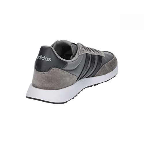 Image of adidas Men Run 60S 2.0 Running Shoe