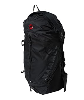 [ޥࡼ] ǥ奫 ѥ 28-35 饷å/Ducan Spine 28-35 Classic 2530-00930 L black