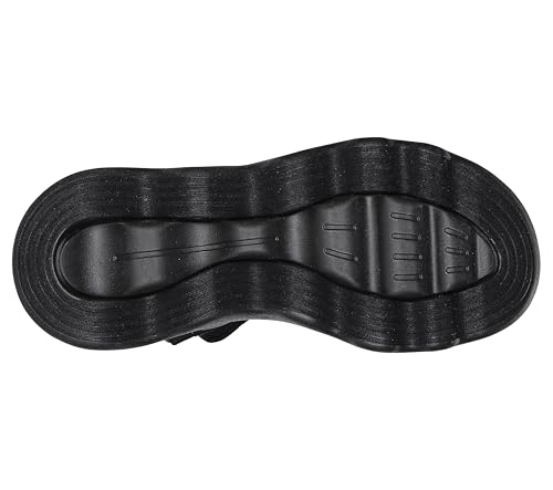 Skechers Women's On-the-go Massage Fit Transcend Sandals2