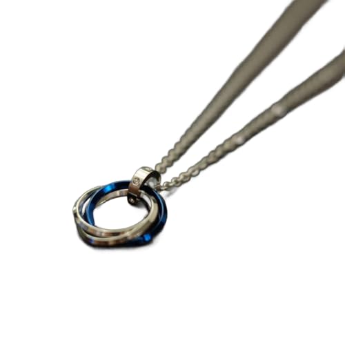 lbNX y_g  OA `F[ O 60cmY