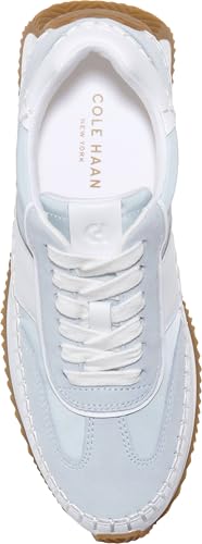 Image of Cole Haan Women's Grandpro Premier