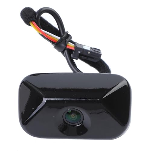 Caméra de recul pour Kia Soul stationnement serein en ville kit arrière 95760-2K100