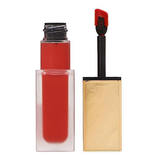 イヴサンローラン タトワージュ クチュール 10 カーミンステートメント [並行輸入品]