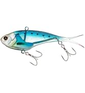 Small manufacture image 28