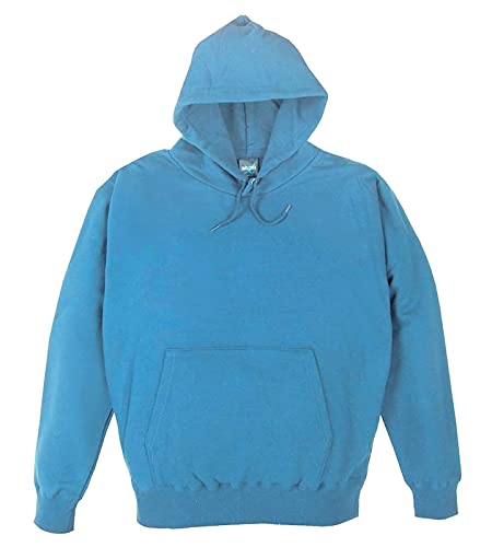 CROSS STITCH �N���X�X�e�b�` 10.0�I���X �v���I�[�o�[�p�[�J�[ ���� �����Y ���j�Z�b�N�X �L�b�Y �J�W���A�� ���n �V���v�� CS2250 �V�A���u���[ XL�T�C�Y