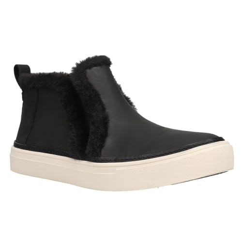 Zapatos Caballero, Video On Demand Imagen adicional