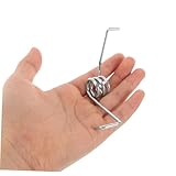 Zoom IMG-2 fondotin 4 pezzi molla di Zoom IMG-2 fondotin 4 pezzi molla di