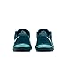 Nike Metcon 10 Women's Workout Shoes (Midnight Turquoise/Bleached Turquoise/Volt/White) Size 8.5