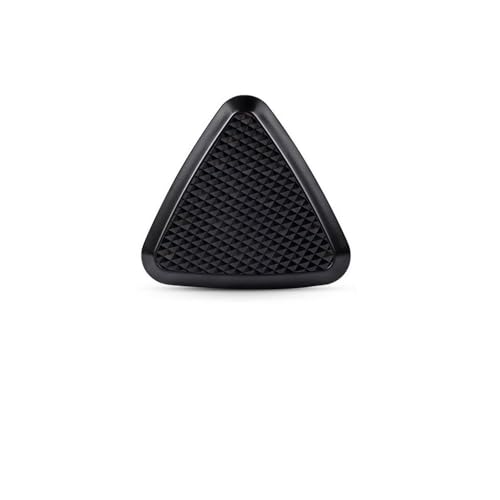 Feu arrière moto LED triangulaire pour résoudre les pannes de signalisation remorque