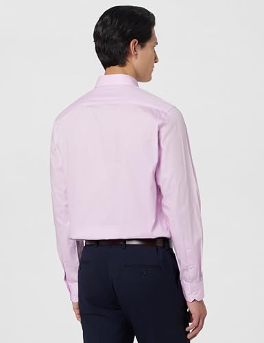 Image of Arrow Men Formal Shirt