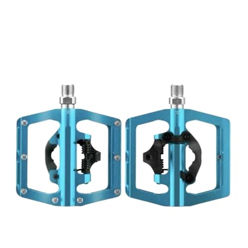 2 in 1 ]ԃbNy_ TCNOtbgy_ SPDVXeN[gt A~ ~߃V[xAO(PD15-BL)