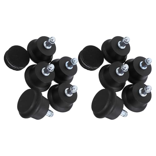 JEWEDECO 10ItBX`FApxOCh ϋv|Ɛ 萫~߃pbht É݌vőprΉ pfXN`FAp[cɓK