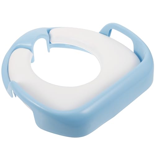 BRIGHTFUFU pgCg[jO⏕֍ yʂŊ炩ȔG j̎q ̎qΉ ȒPt Ďgcp֍