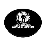 Zoom IMG-1 bigfoot sasquatch yeti nascondi e Zoom IMG-1 bigfoot sasquatch yeti nascondi e