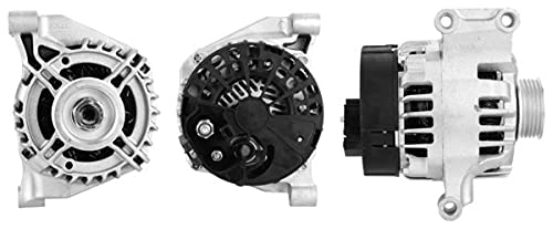Dri 218172702 Alternatore