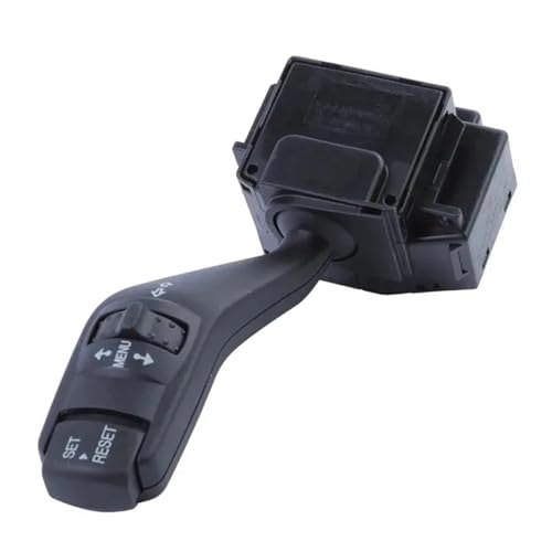 Commutateur de clignotants Ford Focus MK2 pour réparer un commodo défectueux