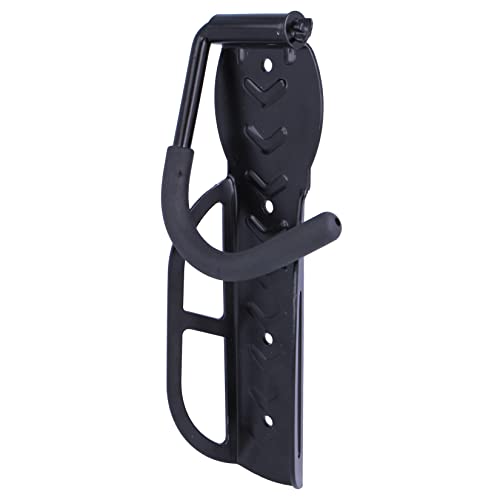 Amig Gancho Colgador para Bicicletas