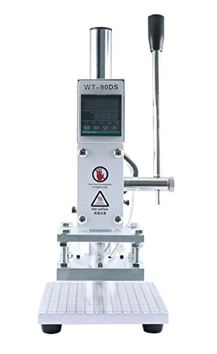 y@A WT-90DS.蓮fW^q[gvX@30.0W PVC.U[J[h{̖؂̒̃S̃G{XzbgzC̑ł@(8x10 no holder)