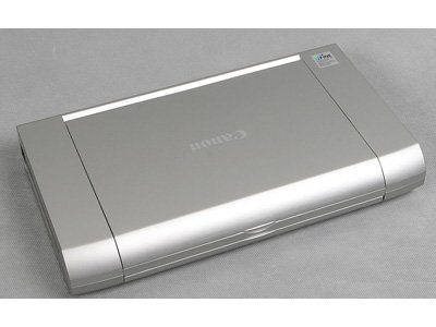 Amazon | WD 500GB Blue My Passport ウルトラポータブル外付けハード