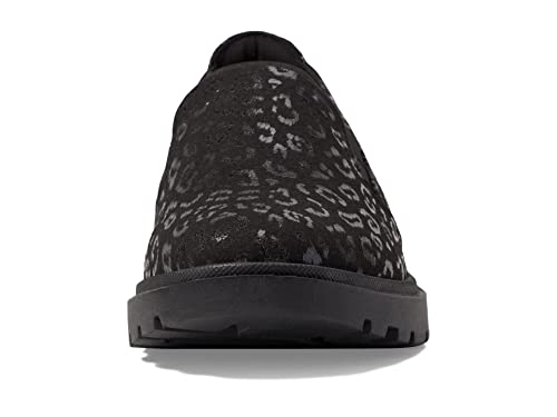 Image of Clarks Women's Calla Rae | Casual Shoes