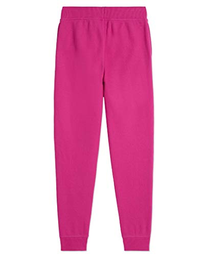 Catálogo de Ropa marca Náutica para Niña los más recomendados. 21 Imagen adicional