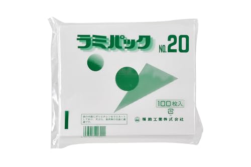 H Hipϖ ~pbN 20 100 zCg 15×12.2×0.1cm { y HX  g VՂ RbP o[K[ Ɩp F-737