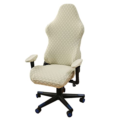 LIFEDX Coprisedia da Gaming