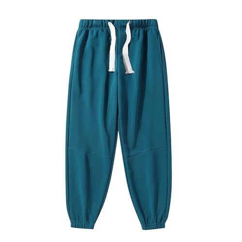 Jogging homme coton pour la moto ou le sport de boxe sous la pluie