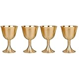 lampe à huile en laiton : peut également être un bon choix de cadeau de pendaison de crémaillère pour vos amis, ils l'aimeront.