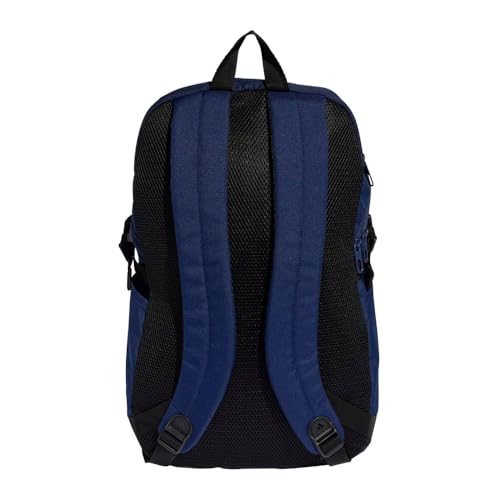 Image of adidas APWR BACKPACK