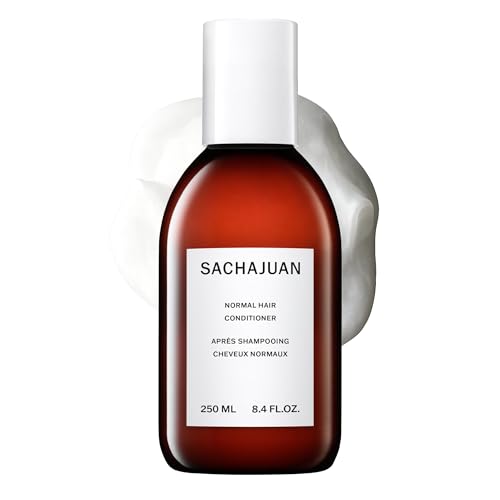 SACHAJUAN Normal Hair Conditioner 250 ml