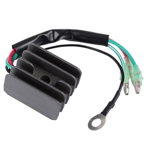 M[^ 9.9HP 15HP 25HP 30HP 40HP 55HP C25 C CV 30 40 55 F8 F9.9 FT8 FT9.9 20C 25C 30A 40B 60 ԃI[goCiƌ݊