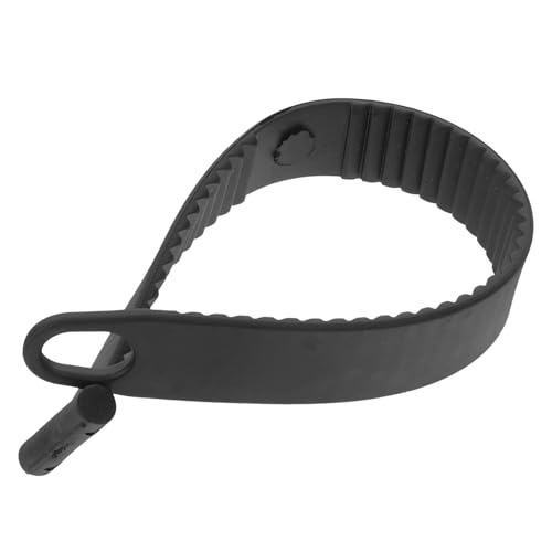 Ipetboom ]ԗpוŒR S[v NCbN[X ړIJ[Sxg TCNO sג߃[v