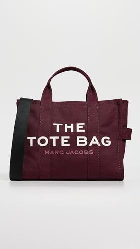 Marc Jacobs Women's The Canvas Medium Tote Bag2