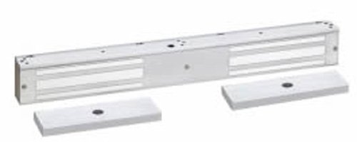 SDC 1512 Series EMLock Double Modular Electromagnetic Door Lock