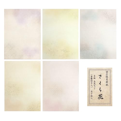 区 p   yԁz  50(5e10) V Kp K pi